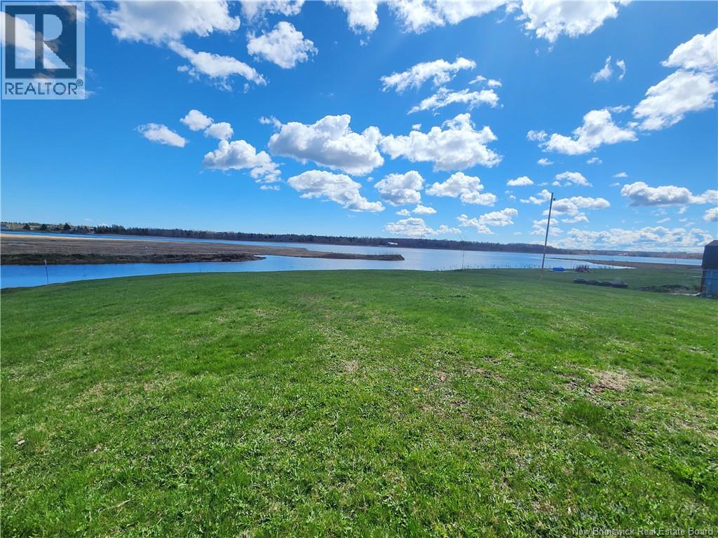 53 Thibodeau Property Photo 11