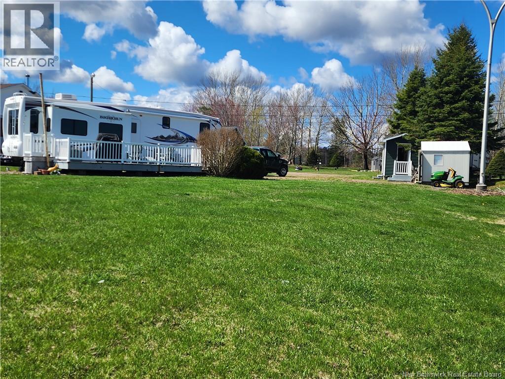 53 Thibodeau Property Photo 13