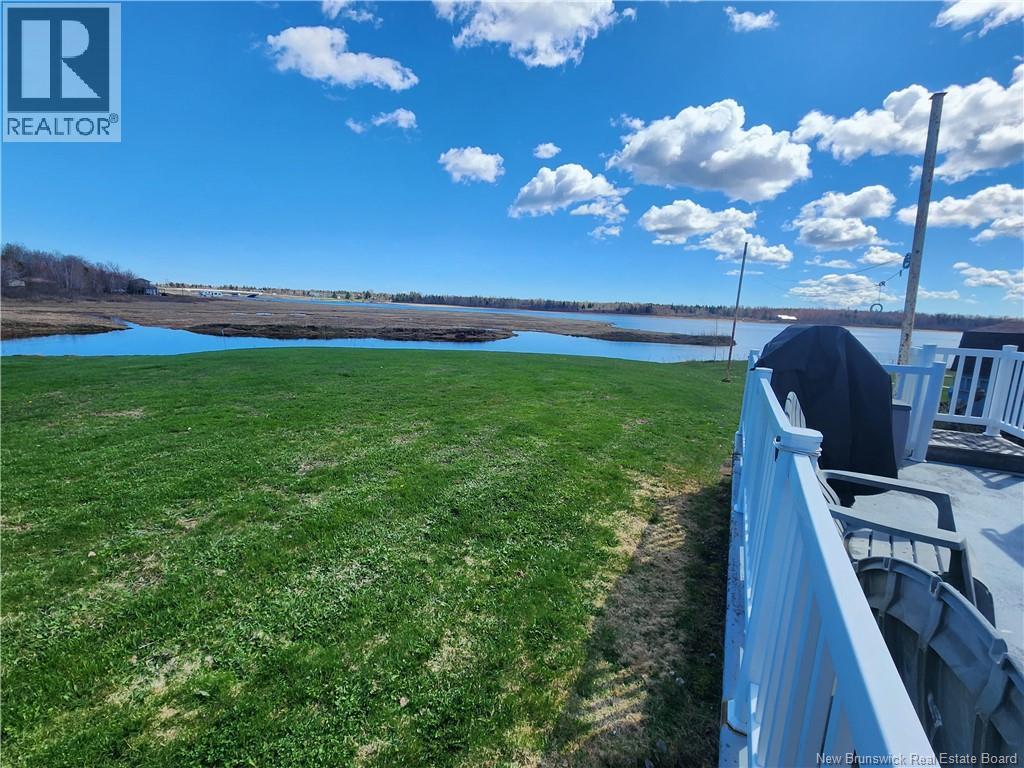 53 Thibodeau Property Photo 14