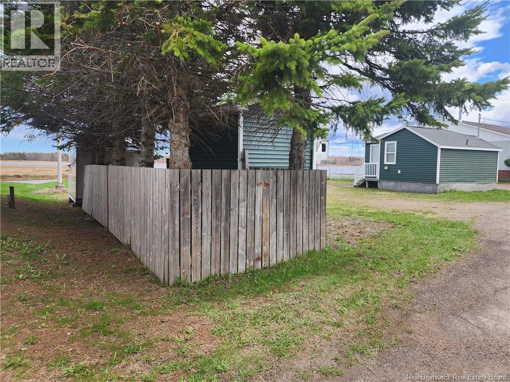53 Thibodeau Property Photo 16