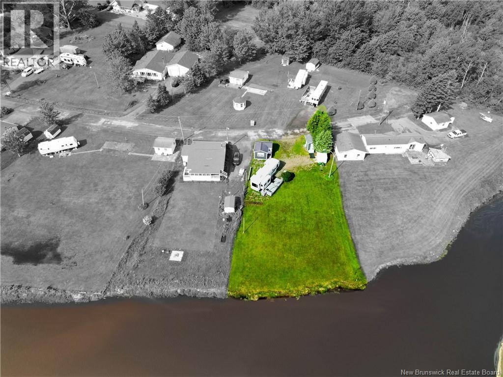 53 Thibodeau Property Photo 19