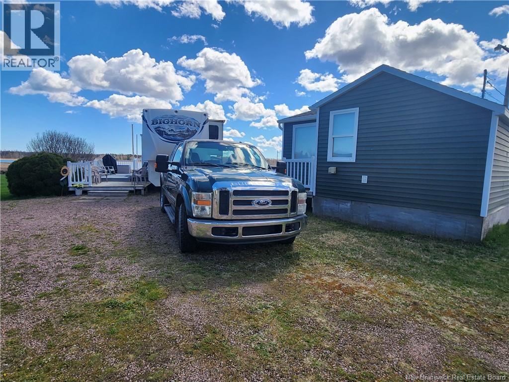 53 Thibodeau Property Photo 20