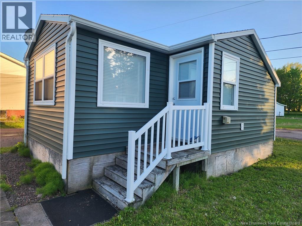 53 Thibodeau Property Photo 21