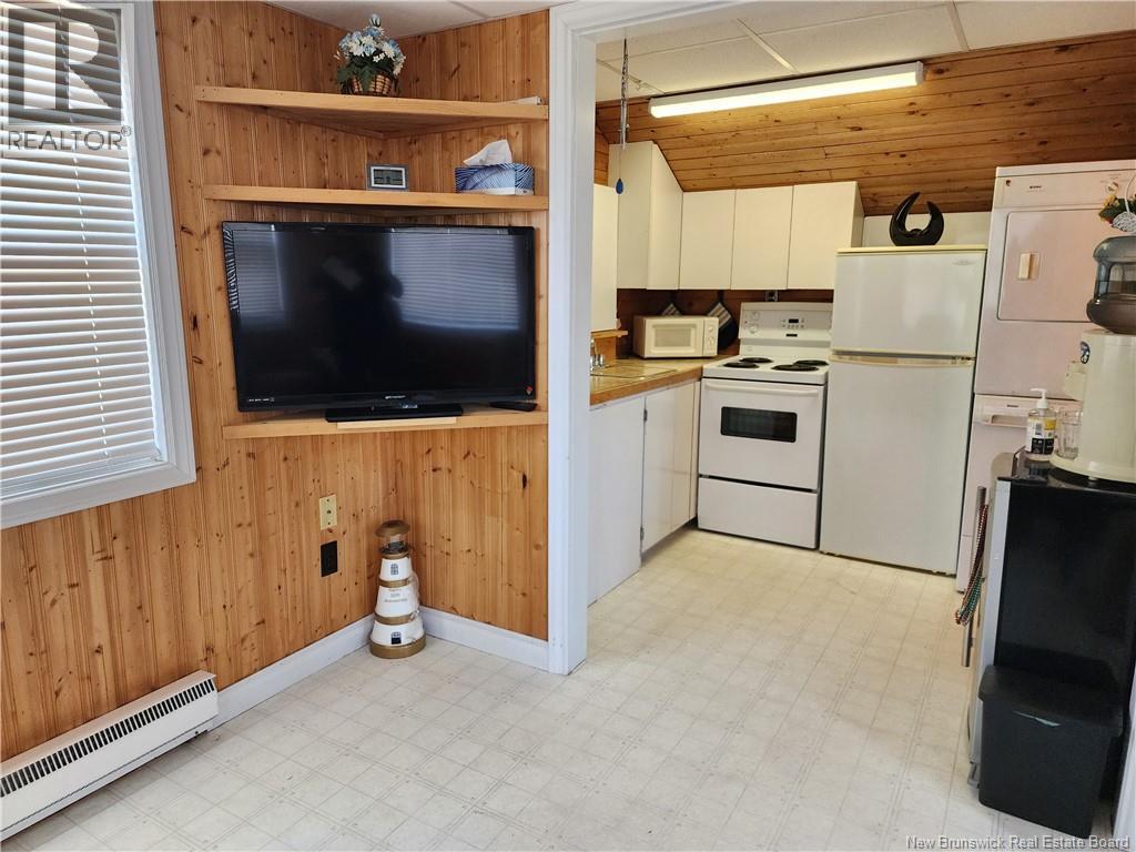 53 Thibodeau Property Photo 22