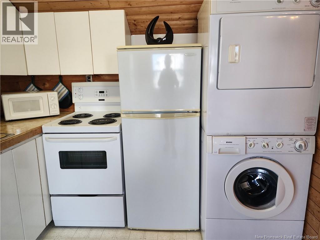 53 Thibodeau Property Photo 24