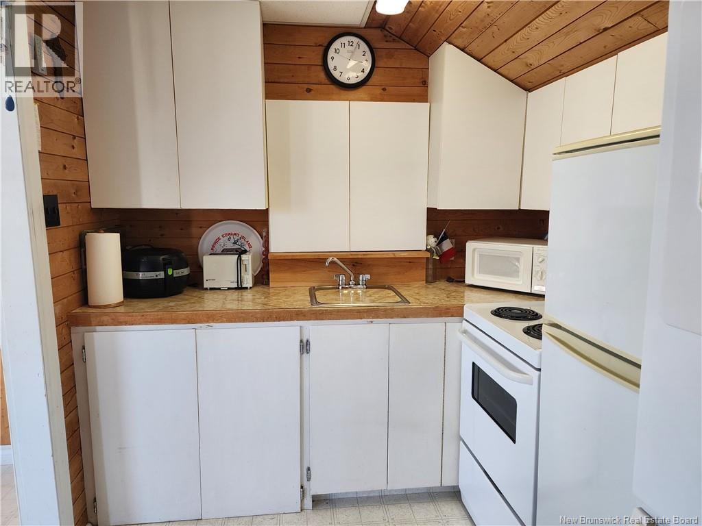 53 Thibodeau Property Photo 25