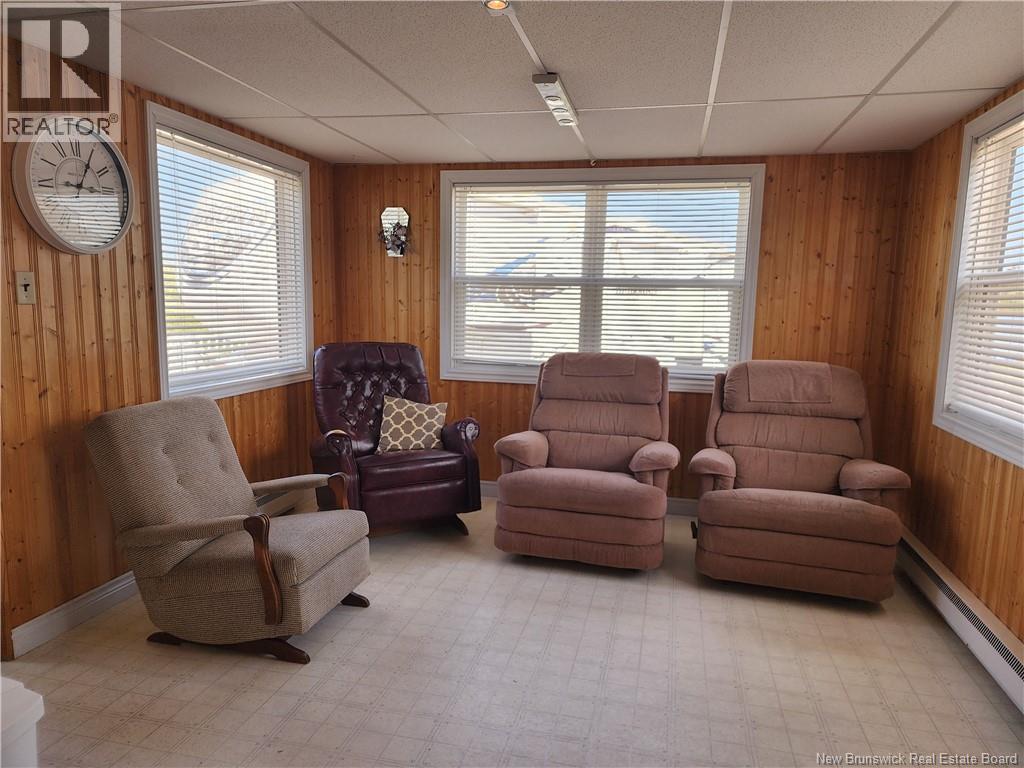 53 Thibodeau Property Photo 26