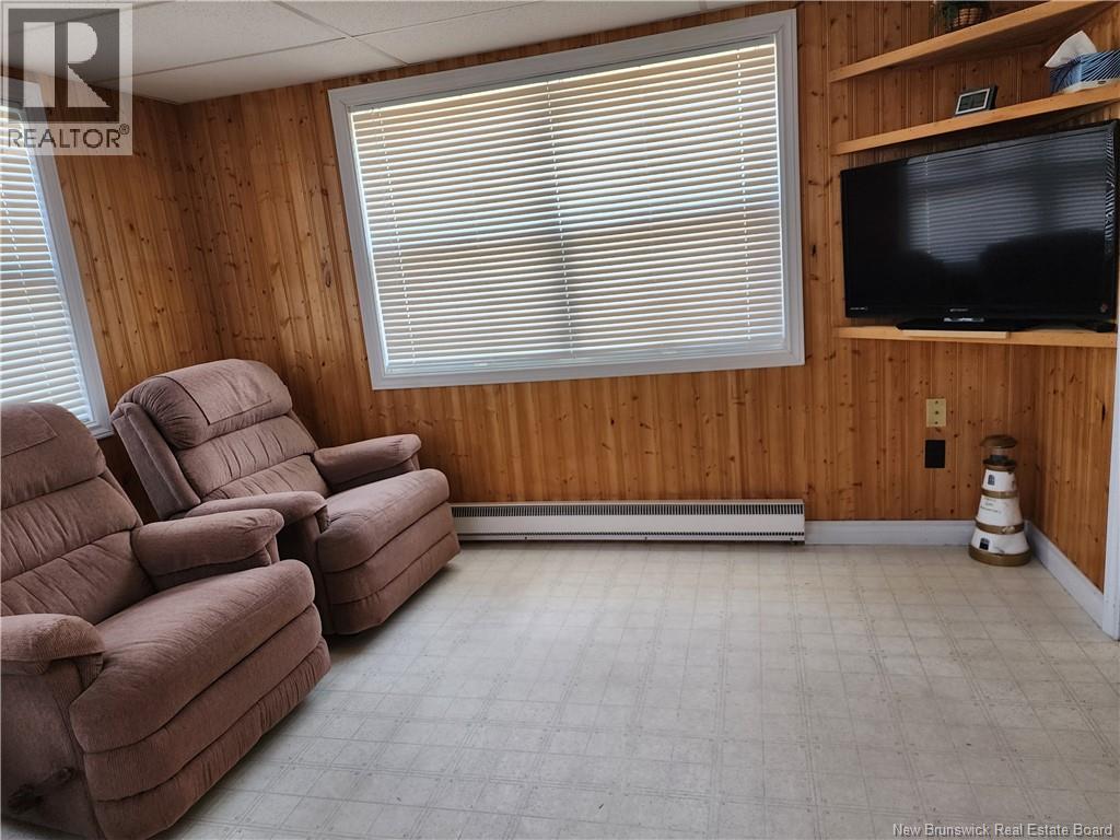 53 Thibodeau Property Photo 27