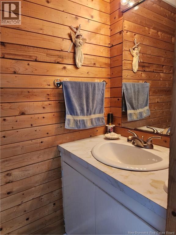 53 Thibodeau Property Photo 29