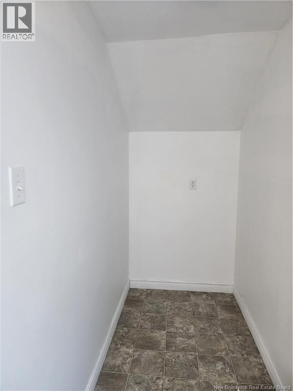 53 Thibodeau Property Photo 30