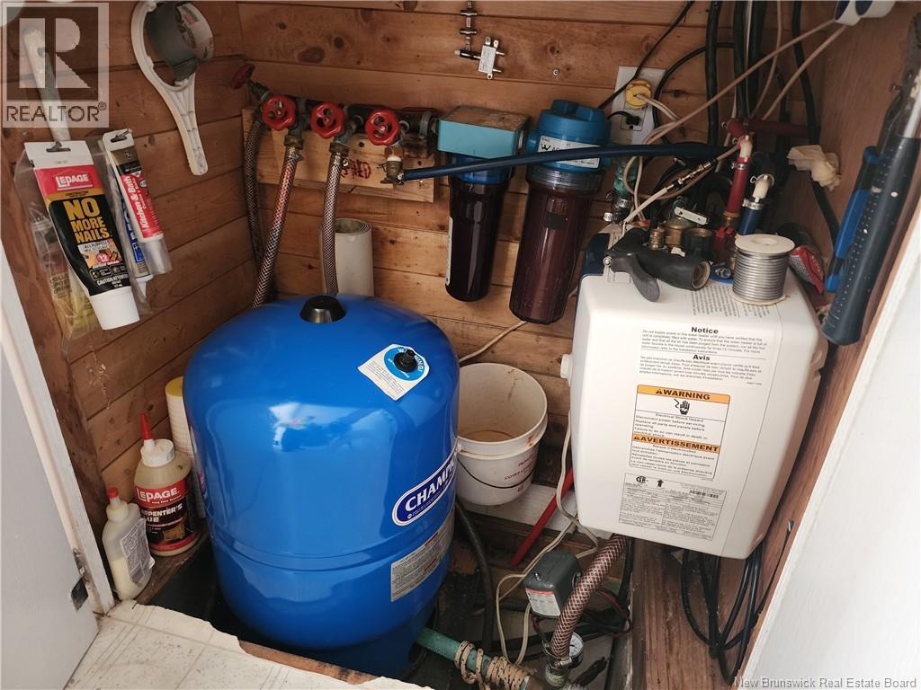 53 Thibodeau Property Photo 31