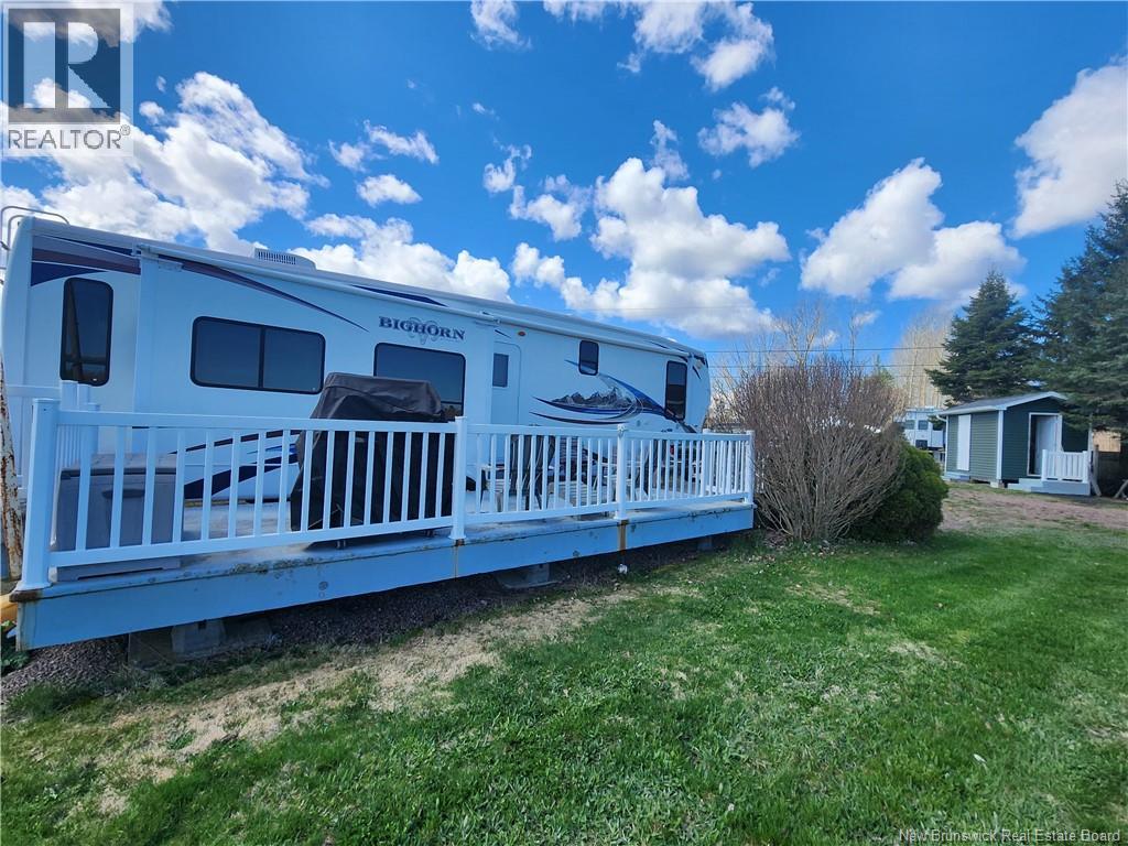 53 Thibodeau Property Photo 33