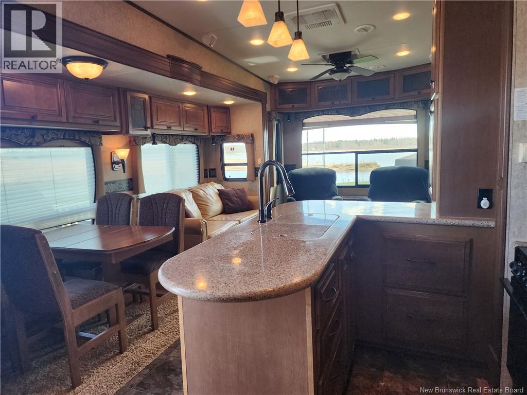 53 Thibodeau Property Photo 34