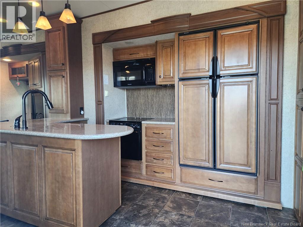 53 Thibodeau Property Photo 36