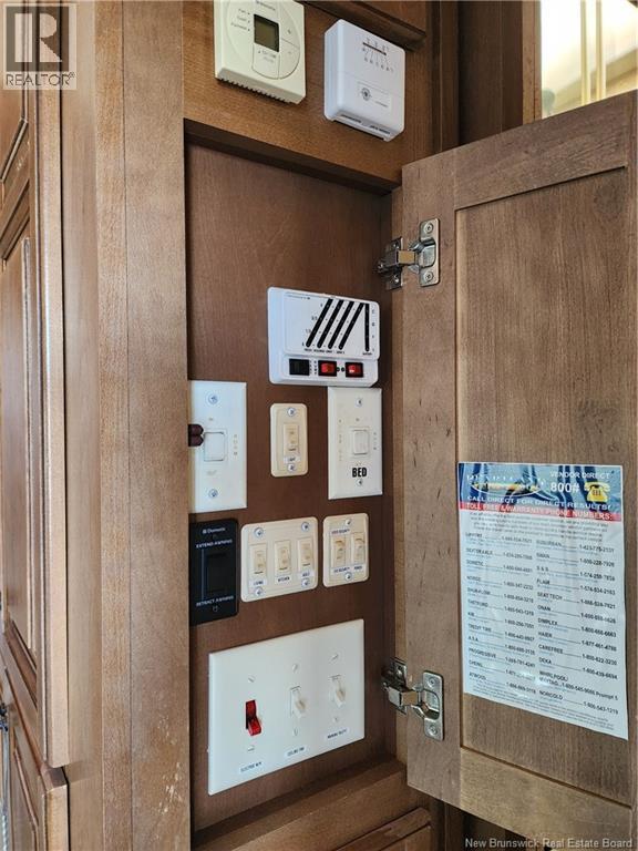 53 Thibodeau Property Photo 37