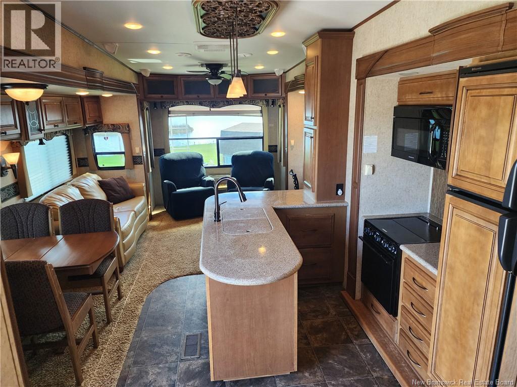 53 Thibodeau Property Photo 38