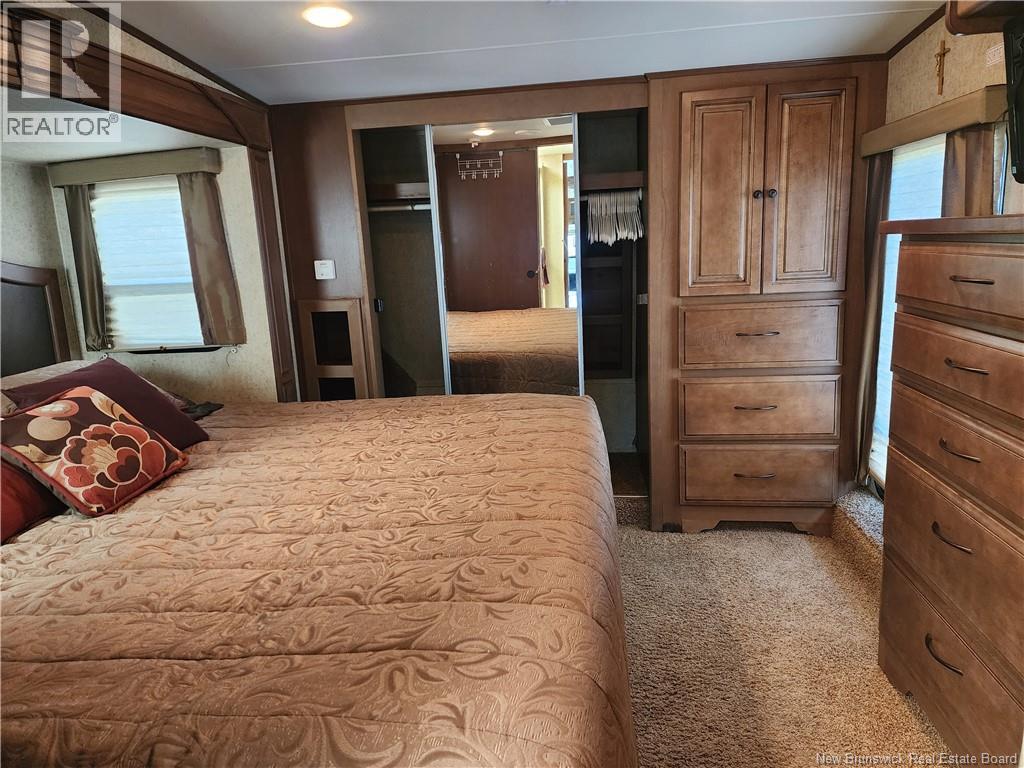 53 Thibodeau Property Photo 39