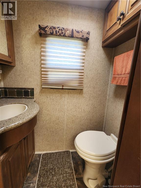 53 Thibodeau Property Photo 40