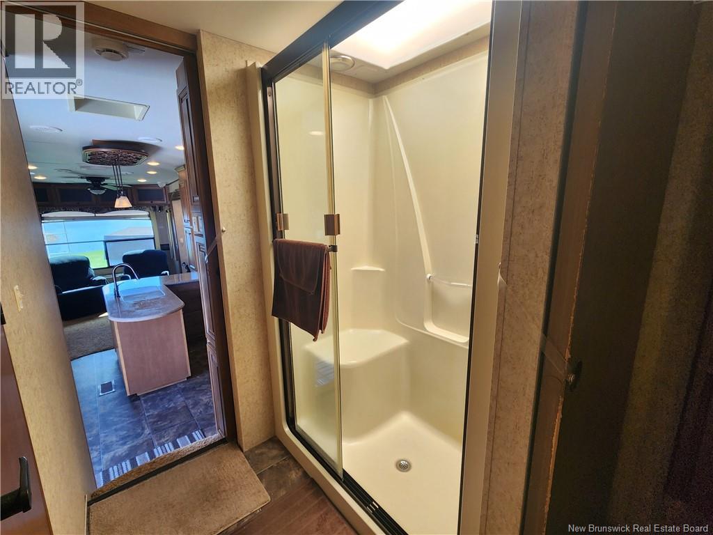 53 Thibodeau Property Photo 41