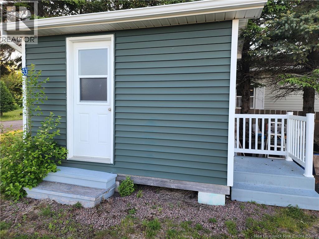 53 Thibodeau Property Photo 42