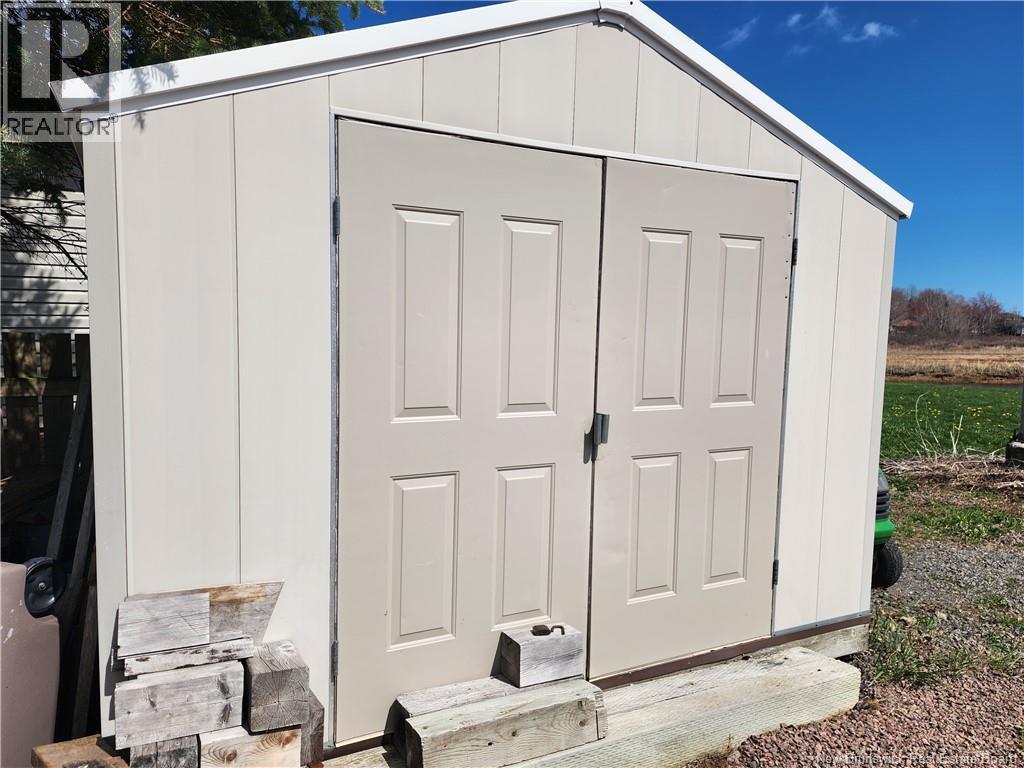 53 Thibodeau Property Photo 43