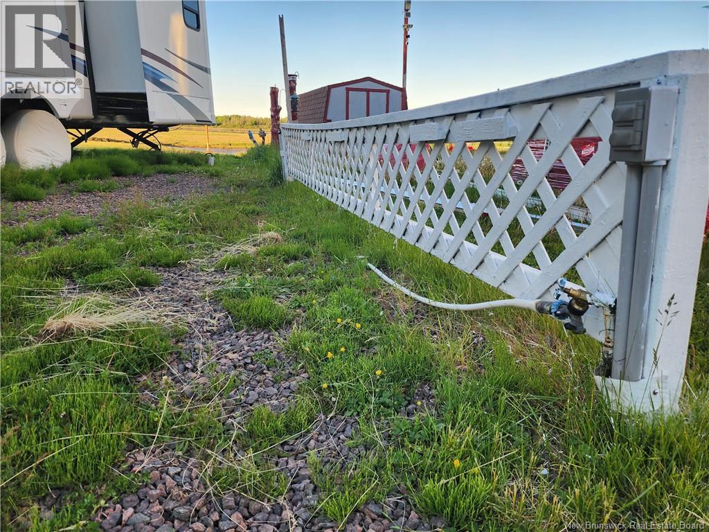 53 Thibodeau Property Photo 44