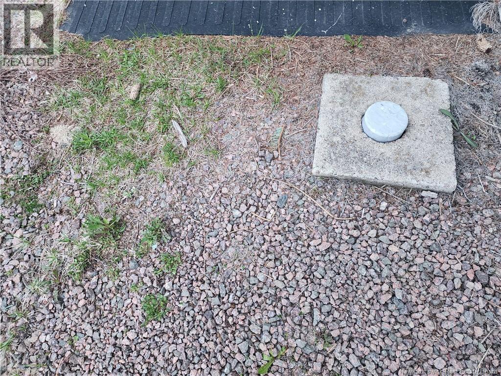 53 Thibodeau Property Photo 45