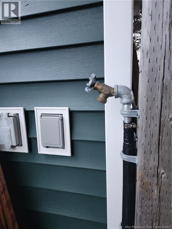 53 Thibodeau Property Photo 47