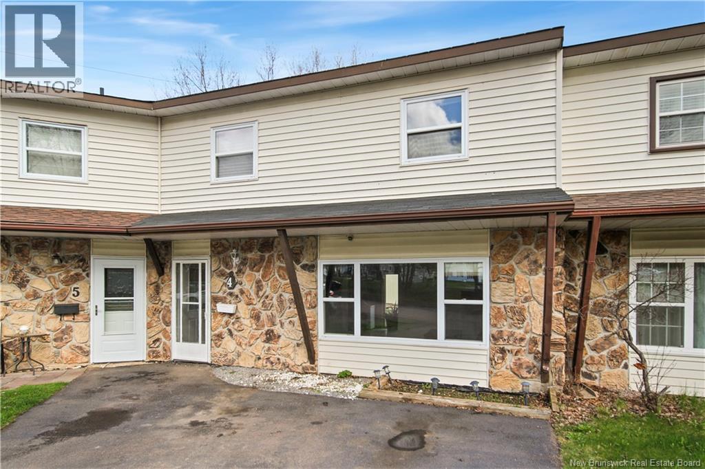 50 Trites Road Unit# 4