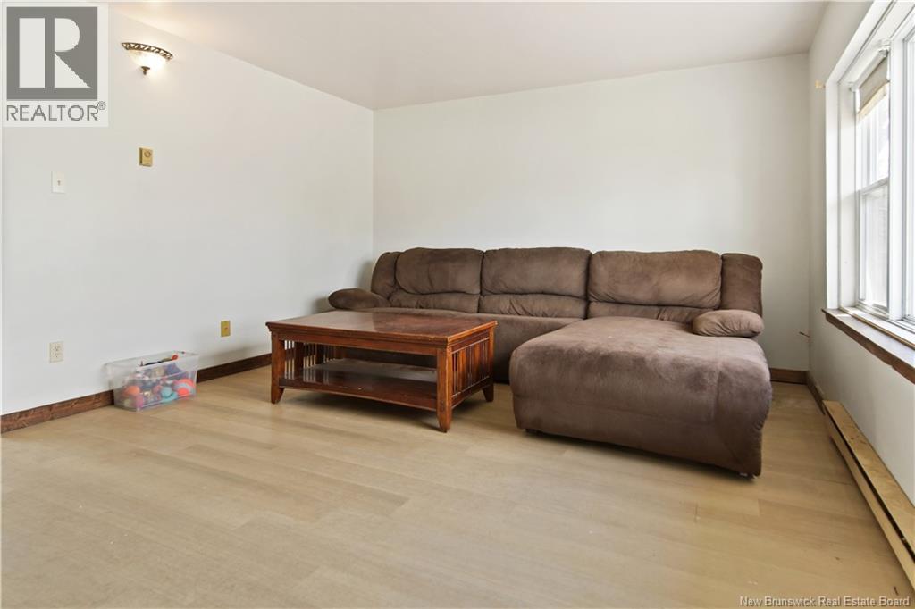 50 Trites Road Unit# 4 Property Photo 3