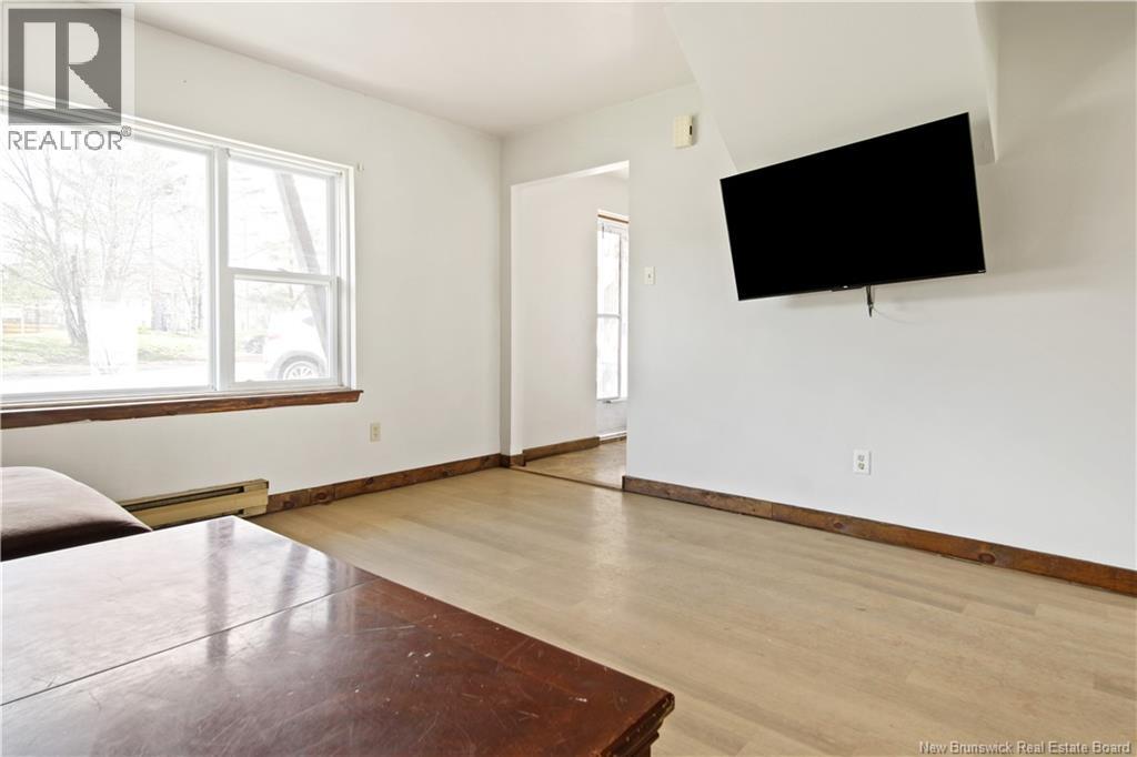 50 Trites Road Unit# 4 Property Photo 4