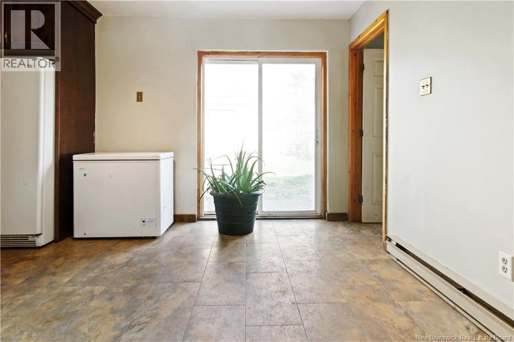 50 Trites Road Unit# 4 Property Photo 5