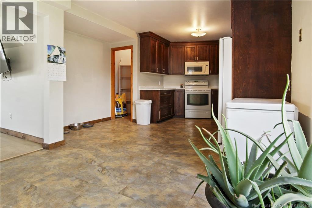 50 Trites Road Unit# 4 Property Photo 6