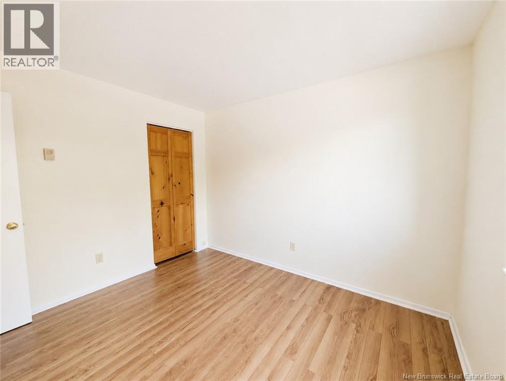 50 Trites Road Unit# 4 Property Photo 8