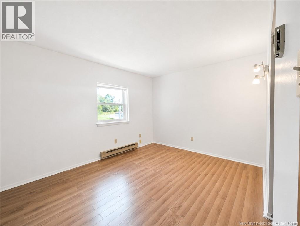 50 Trites Road Unit# 4 Property Photo 9