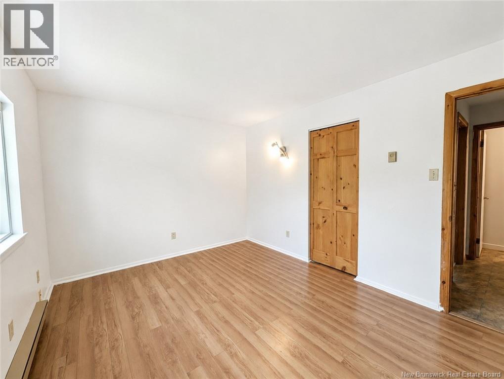 50 Trites Road Unit# 4 Property Photo 10