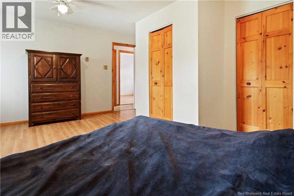 50 Trites Road Unit# 4 Property Photo 11