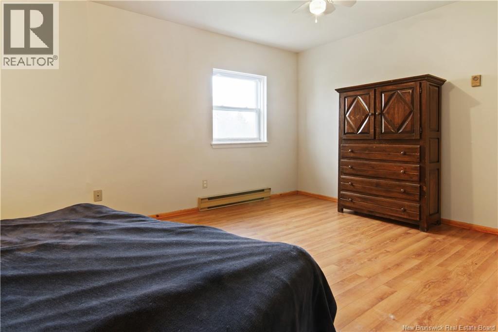 50 Trites Road Unit# 4 Property Photo 12