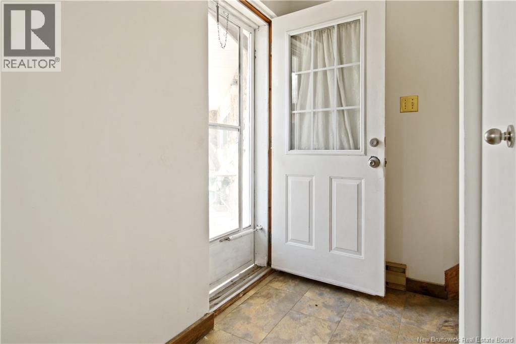 50 Trites Road Unit# 4 Property Photo 13