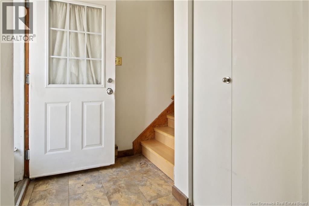 50 Trites Road Unit# 4 Property Photo 14