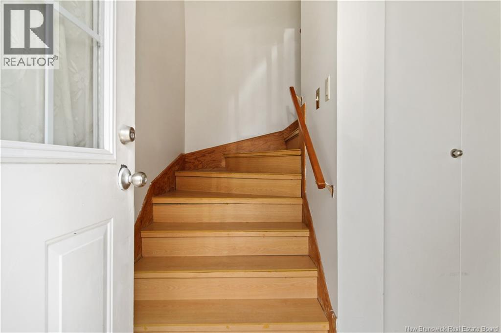 50 Trites Road Unit# 4 Property Photo 15
