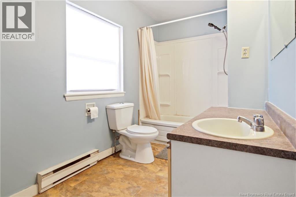 50 Trites Road Unit# 4 Property Photo 16