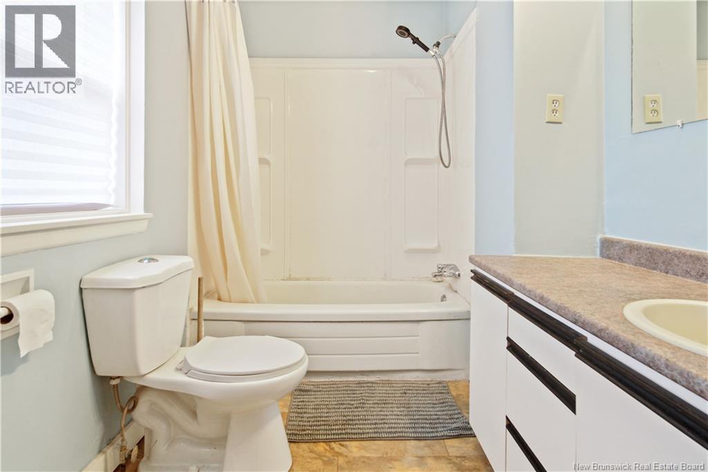 50 Trites Road Unit# 4 Property Photo 17