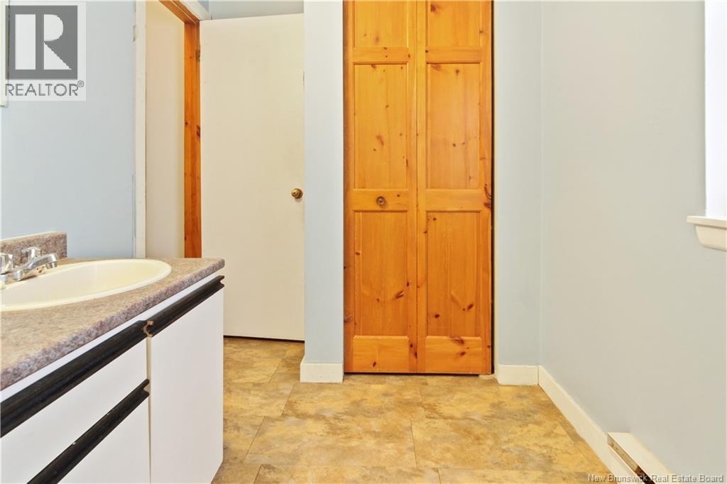 50 Trites Road Unit# 4 Property Photo 18