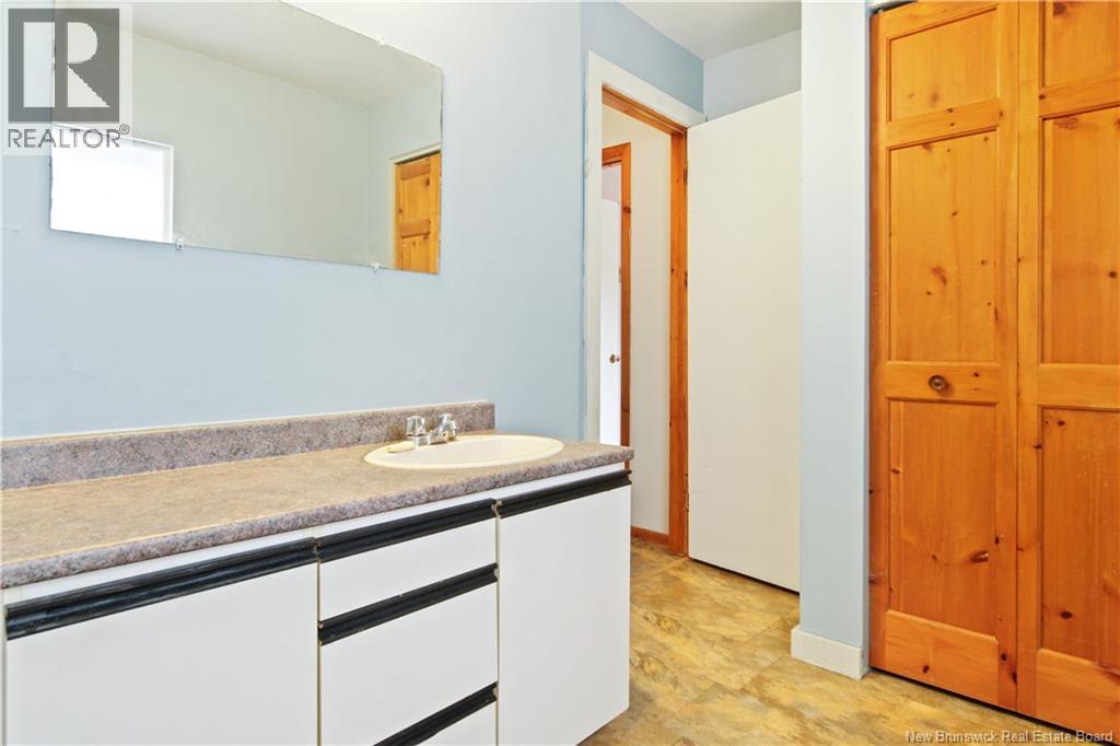 50 Trites Road Unit# 4 Property Photo 19