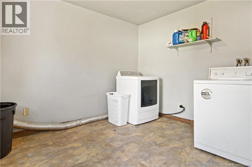 50 Trites Road Unit# 4 Property Photo 20