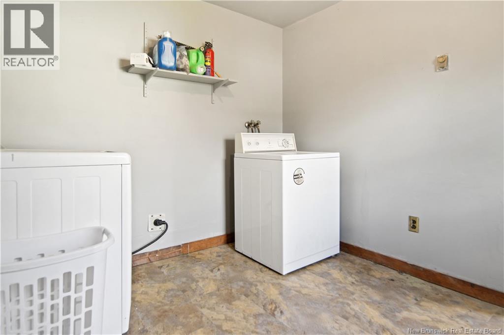 50 Trites Road Unit# 4 Property Photo 21
