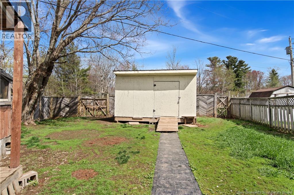50 Trites Road Unit# 4 Property Photo 23