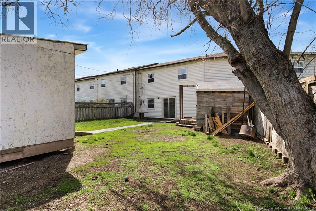 50 Trites Road Unit# 4 Property Photo 25