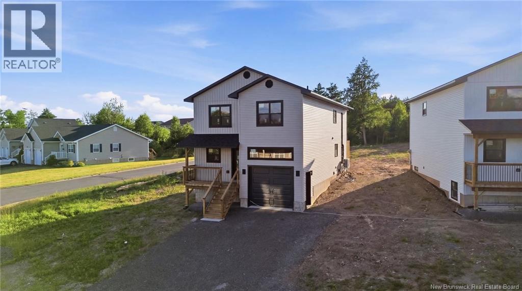 3 Brizley Street Property Photo 1